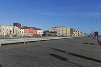 Cjp_2017-04-26_065930.jpg