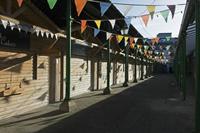 Cjp_2017-04-26_071434.jpg