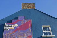 Cjp_2017-04-26_072316.jpg