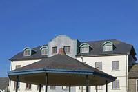 Cjp_2017-04-26_072826.jpg