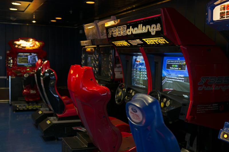 Cjp_2017-04-27_064024.jpg