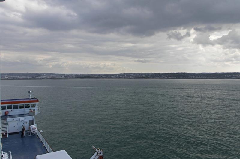 Cjp_2017-04-27_142518.jpg
