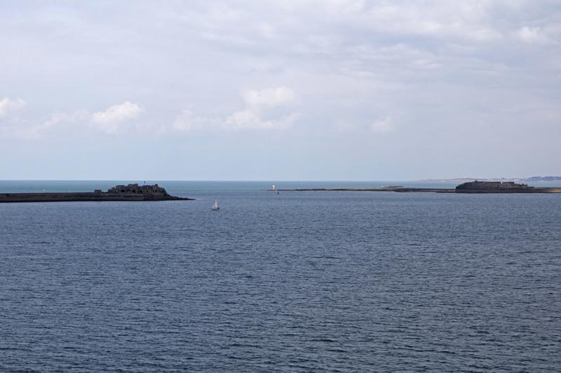 Cjp_2017-04-27_143314.jpg