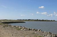 Cjp_2017-04-26_093134.jpg