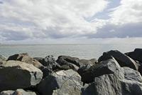 Cjp_2017-04-26_093444.jpg