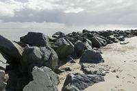 Cjp_2017-04-26_093450.jpg