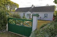Cjp_2017-04-26_095530.jpg