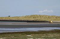 Cjp_2017-04-26_122036.jpg