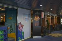 Cjp_2017-04-27_062954.jpg