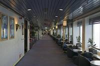 Cjp_2017-04-27_063532.jpg