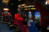 Cjp_2017-04-27_064024.jpg