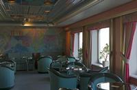 Cjp_2017-04-27_065002.jpg
