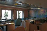 Cjp_2017-04-27_065202.jpg