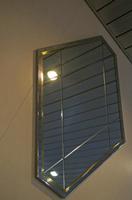 Cjp_2017-04-27_065458.jpg