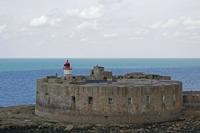 Cjp_2017-04-27_142648.jpg