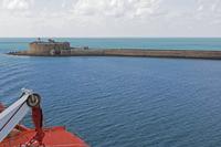 Cjp_2017-04-27_142758.jpg