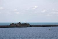 Cjp_2017-04-27_143100.jpg