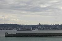 Cjp_2017-04-27_143332.jpg