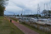 Cjp_2017-04-28_045306.jpg