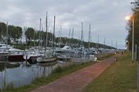 Cjp_2017-04-28_045316.jpg