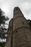 Cjp_2017_06_03_140337.jpg