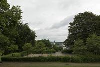 Cjp_2017_06_04_074349.jpg