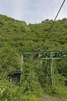 Cjp_2017_06_08_084423.jpg