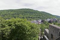 Cjp_2017_06_08_125010.jpg