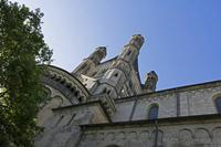 Cjp_2017_06_10_055919.jpg