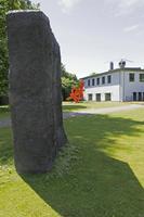 Cjp_2017_06_10_091021.jpg