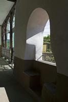 Cjp_2017_06_12_080949.jpg