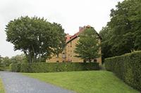 Cjp_2017_09_08_090942.jpg
