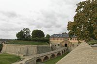 Cjp_2017_09_08_091938.jpg