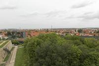Cjp_2017_09_08_092920.jpg