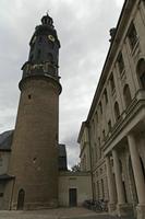 Cjp_2017_09_08_125322.jpg