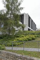 Cjp_2017_09_08_133732.jpg