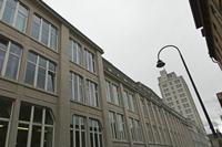 Cjp_2017_09_09_114158.jpg
