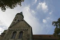 Cjp_2017_09_10_053146.jpg