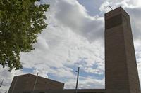 /Cjp_2017_09_10_111812.jpg