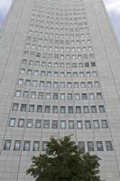 Cjp_2017_09_10_113320.jpg