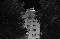 Cjp_2017_09_10_183138_NB.jpg
