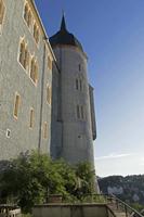 Cjp_2017_09_11_063330.jpg