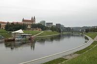 Cjp_2017_09_17_045100.jpg