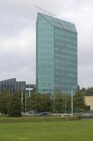 Cjp_2017_09_17_080118.jpg