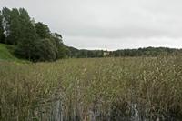 Cjp_2017_09_18_130558.jpg
