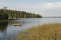 Cjp_2017_09_20_145044.jpg