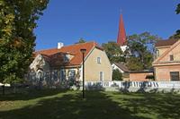 Cjp_2017_09_24_120346.jpg