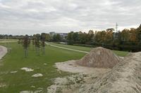 Cjp_2017_09_30_141912.jpg