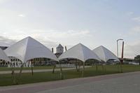Cjp_2017_09_30_142318.jpg