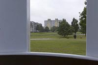 Cjp_2017_10_03_051548.jpg